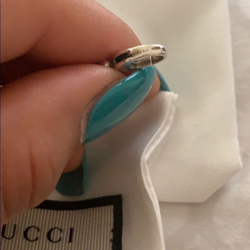 Gucci bracelet - Picture 8 of 8